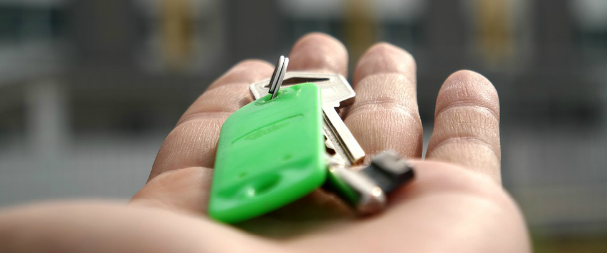 Ventajas de los préstamos con garantía hipotecaria