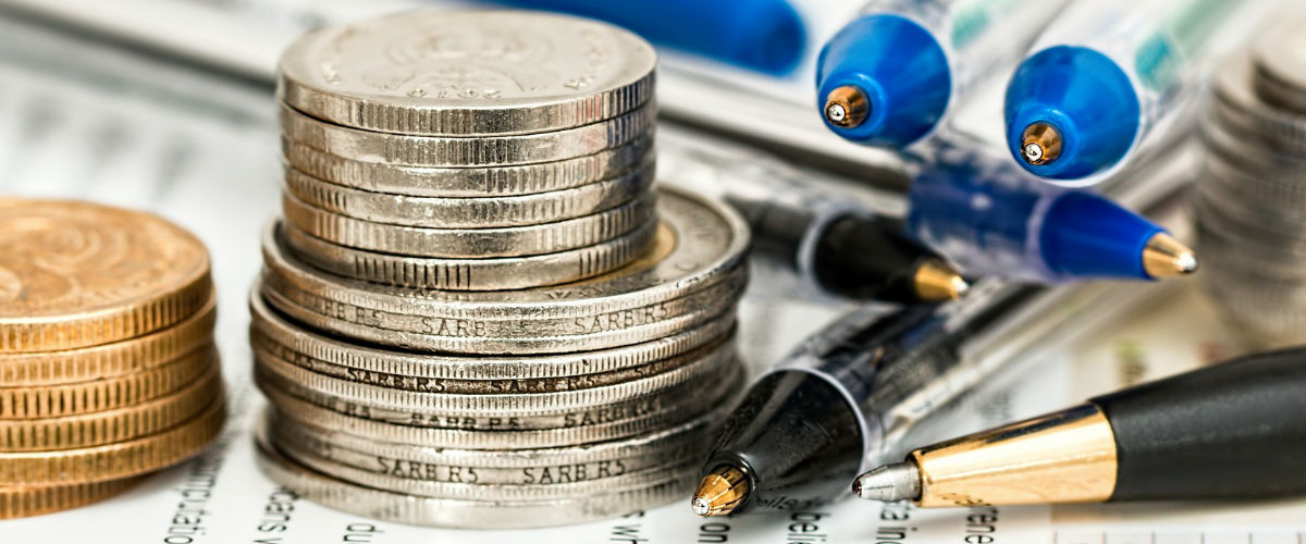 Tarjetas bancarias Vs Microcréditos