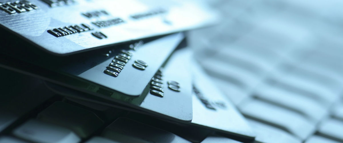 Evita el fraude en tus tarjetas