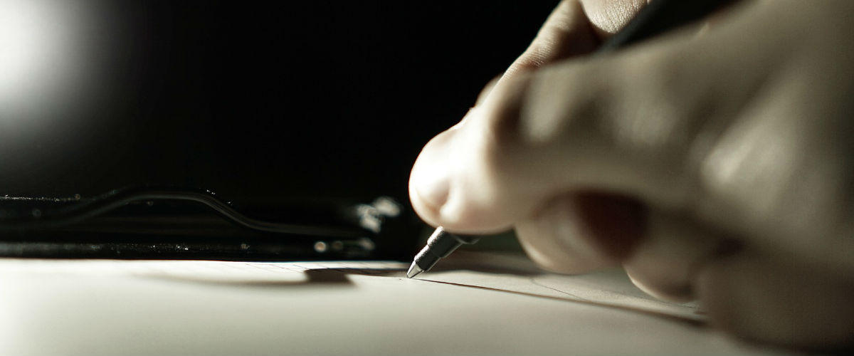 Requisitos generales de un préstamo personal