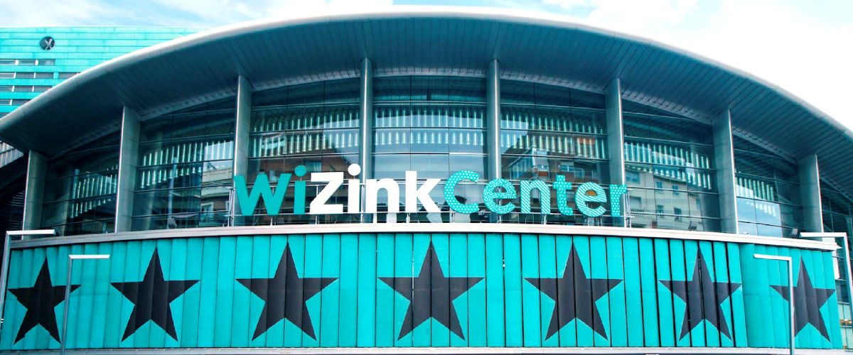 Wizink: una opción innovadora de solicitar financiación