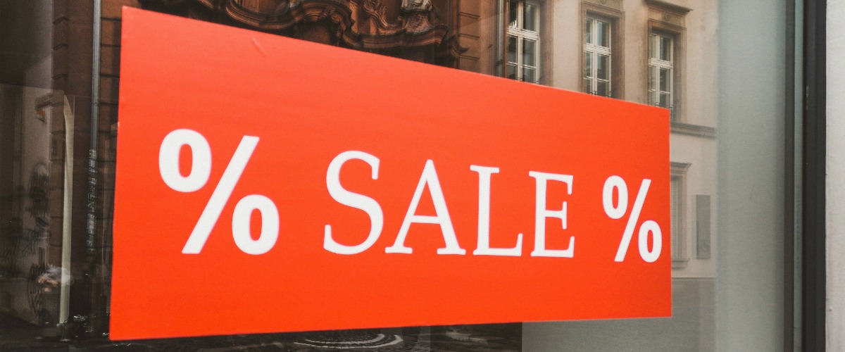 Las ofertas de los bancos en el Black Friday 2018