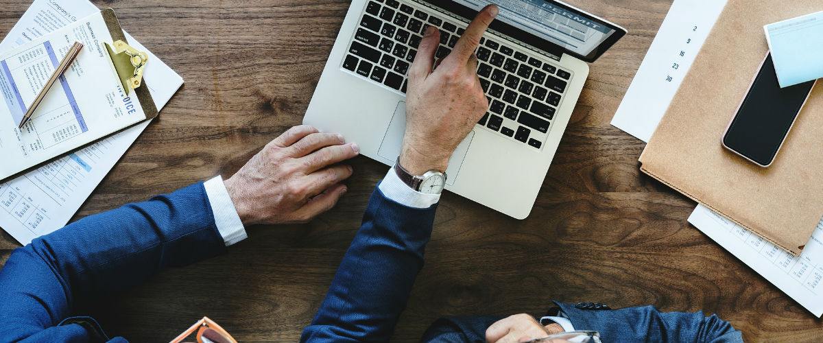 ¿Puedo heredar el aval de un préstamo?