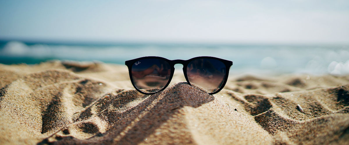 Cómo pedir un préstamos para las vacaciones de verano