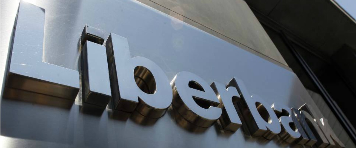 Cómo solicitar financiación con Liberbank