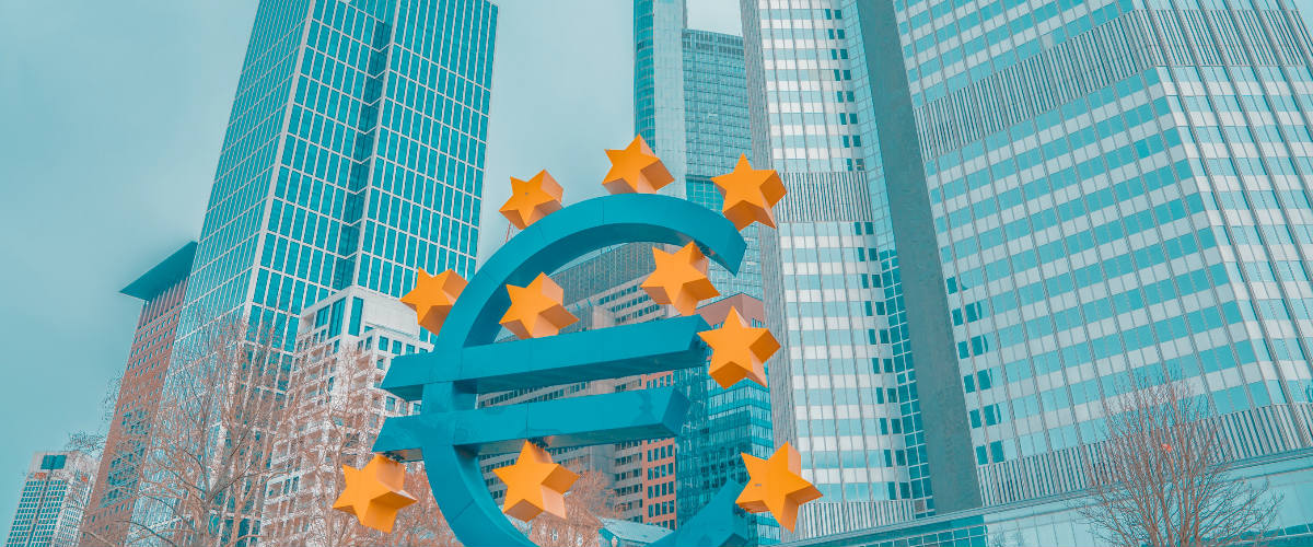 El Euribor sube en diciembre hasta el -0,129%