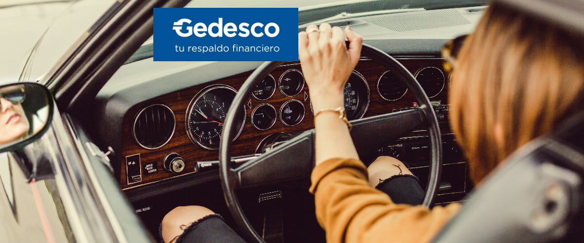 Gedesco, líder en préstamos con ASNEF