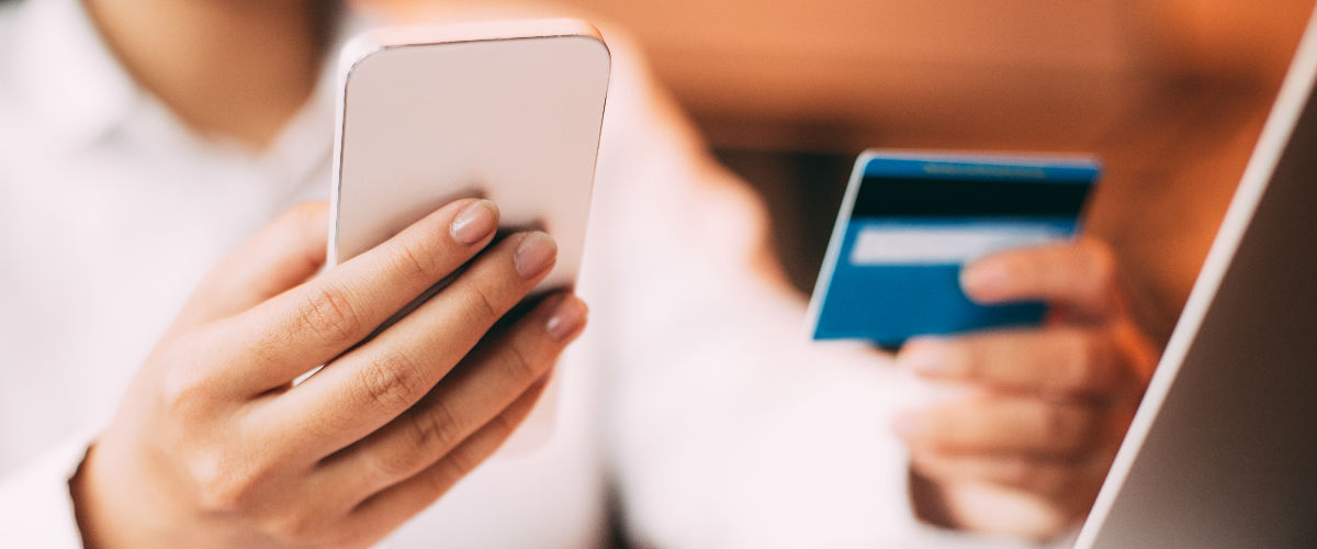 El peligro de las tarjetas revolving y sus intereses abusivos ¿Cómo reclamarlos?