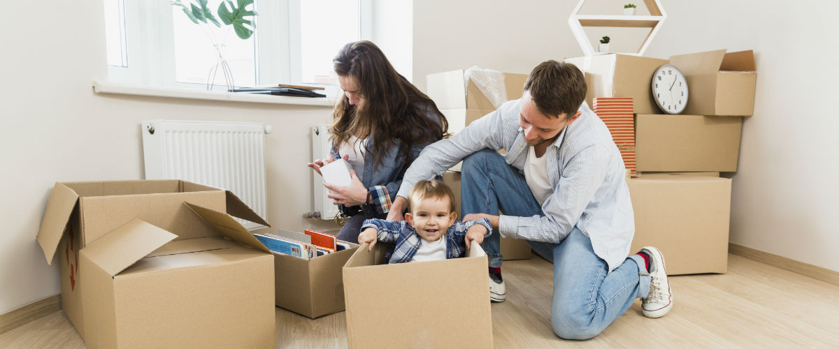 Hipotecas a tipo fijo: Tres requisitos que se deben tener en cuenta