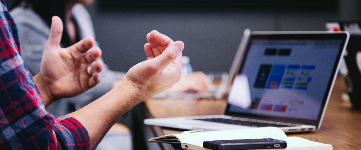 ¿Como salvar una empresa sin liquidez? Puedes si tienes un inmueble