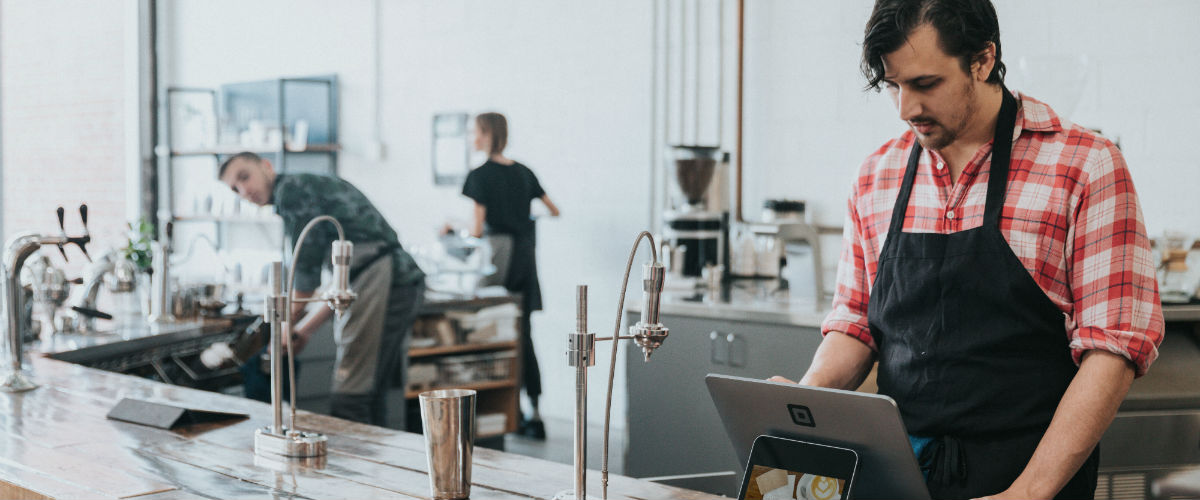 ¿Qué es el descuento de pagarés y cómo puede ayudar a mi empresa?