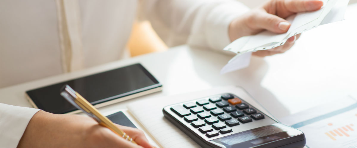 Factoring: Obtener liquidez para tu empresa