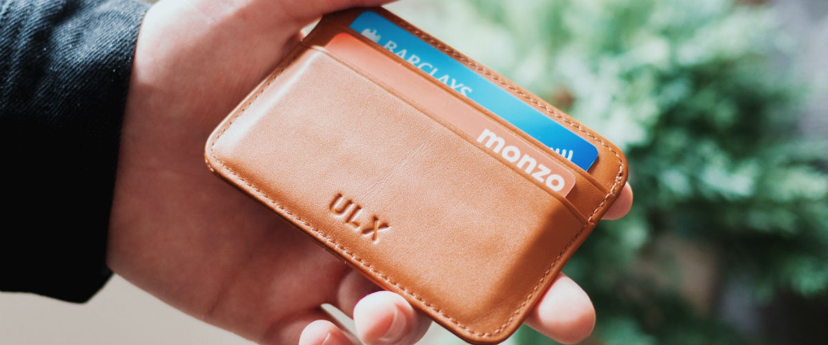 ¿Se pueden pedir tarjetas de crédito para extranjeros?