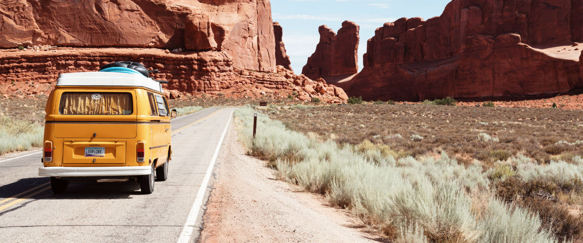5 Destinos Low Cost para tus vacaciones