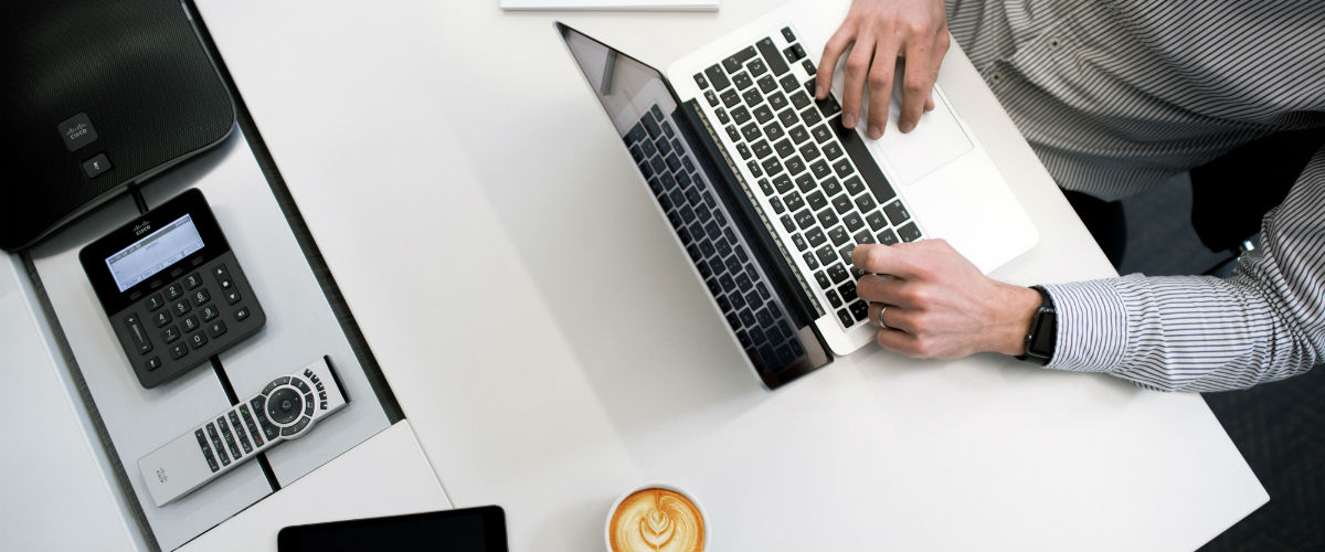 ¿Qué es la tasa de interés de un préstamo o tarjeta?