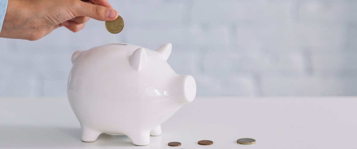 Día mundial del ahorro 2021: este año, más que nunca