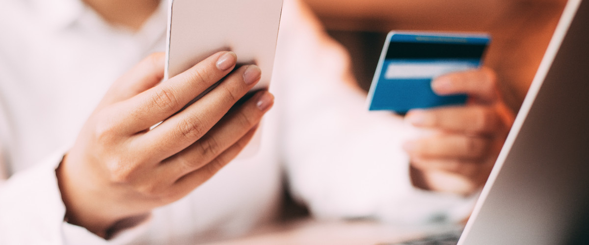 Solicitar tarjeta de crédito sin ingresos