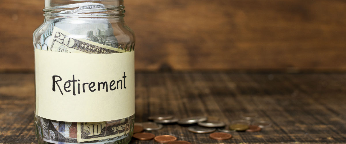 ¿Cómo ahorrar dinero en poco tiempo?