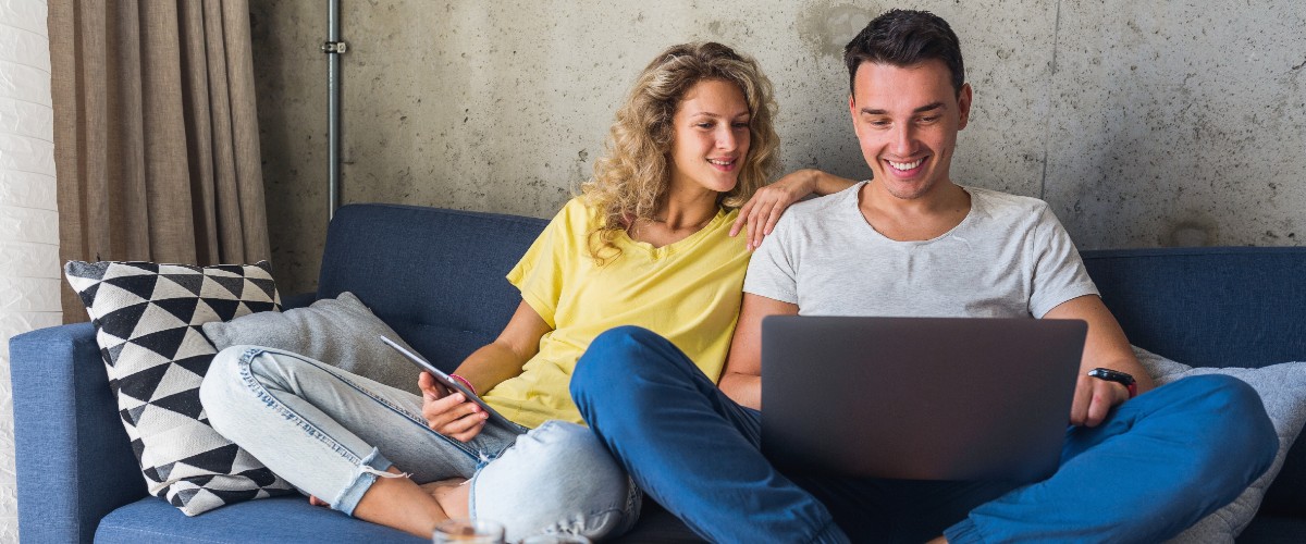 Préstamos con aval online