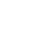 Kreditiweb