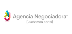 Agencia Negociadora