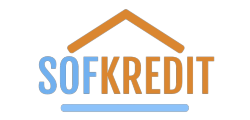 Sofkredit