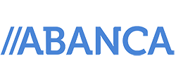 Abanca - Comparador de préstamos personales - Kreditiweb.com