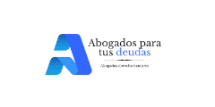 Abogados para tus deudas