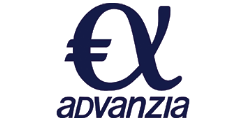 Advanzia Bank
