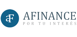 aFinance