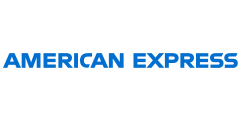 American Express