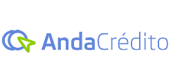 AndaCrédito