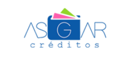 Asgar Créditos