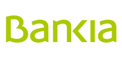 Bankia