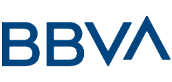BBVA