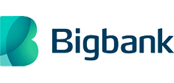 Big Bank