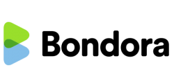 Bondora