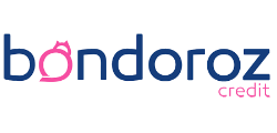 Bondoroz Credit