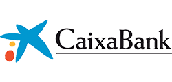 CaixaBank