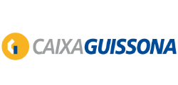 Caixa Guissona