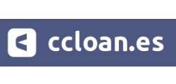 CCLoan