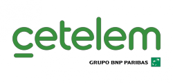Cetelem - Comparador de préstamos personales - Kreditiweb.com