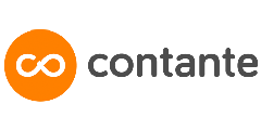 Contante