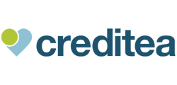 Creditea - Comparador de préstamos personales - Kreditiweb.com