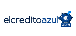 El Crédito Azul
