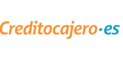 CréditoCajero.es