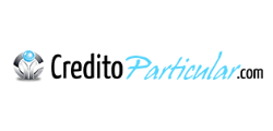 Crédito Particular