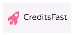 Credits Fast