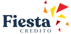 Fiesta Crédito