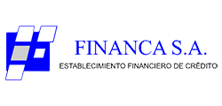 Financa